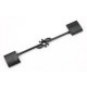 BMSR    Barre de stabilisateur