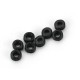 BMSR    O-Ring pour fixation cabine