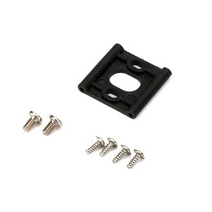 BLADESR Support moteur