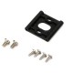 BLADESR Support moteur