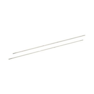 BLADE4  Barre pour palettes 220mm