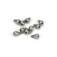 BLADE4  Control/Linkage Ball, Short