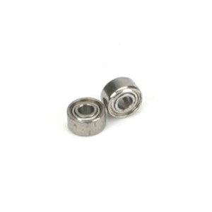 BLADE4  Roulement billes 2x5x2.5mm