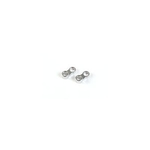 Metal Tail Control Link (for Trex 250)