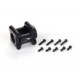 Metal Tail Boom Mount (Trex 250)