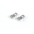 Metal Tail Control Link (for Trex 250)