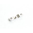 Metal Tail Fin Adaptor (Trex 250)