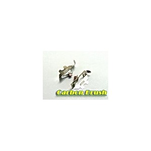 Xtreme tuning charbons de rechange pour moteur 180 - 4x