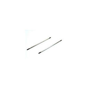 Xtreme tuning bar pour stabilisateur - longs
