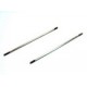 LED Fly-Bar Link Rod - Long