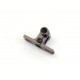 Xtreme tuning Metal Main Rotor Hub pour MSR