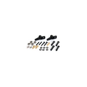 Xtreme tuning Esky Honey Bee FP - kit melangeur