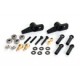 Fly-Bar Mixer (Bell-Hiller) (For Esky Honey Bee FP)