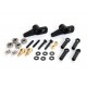 Xtreme tuning Esky Honey Bee FP - kit melangeur