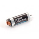 Direct Drive Tail Motor (For Honey Bee FP / CP)