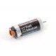 Direct Drive Tail Motor (For Honey Bee FP / CP)