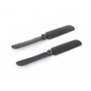 Direct Drive Tail Blade (For Honey Bee FP / CP)