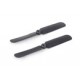 Direct Drive Tail Blade (For Honey Bee FP / CP)