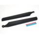 Fiber Reinforced Blade (for Honey Bee FP)