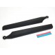Xtreme tuning Esky Honey Bee FP - pales renforcées 