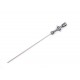 Xtreme Tuning Extended Inner Shaft V2 (+12 mm)