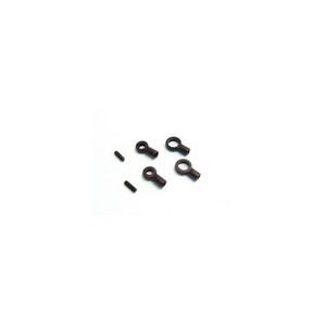 Xtreme tuning chapes pour stabilisateur