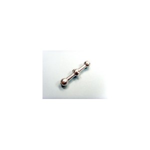 Battery Mount Spare Parts (For Landing skid v2)