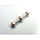 Metal Fly-Bar Central Hub (Spare Parts for LED Fly-Bar)