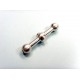 Xtreme tuning noyeau central pour stabilisateur