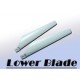 Xtreme Blade for Esky Lama - 1 Pair (Lower)