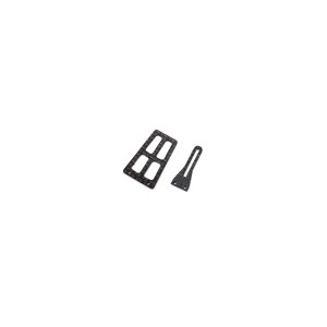 Xtreme Tuning Swash Guide and Receiver Plate (spare for W46001)