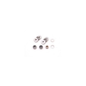 Xtreme Tuning Ball Bearing Set (spare for W46001)