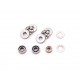 Xtreme Tuning Ball Bearing Set (spare for W46001)
