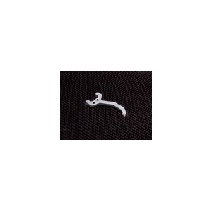 Xtreme Tuning Front Servo Mount (spare for W46001)