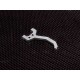 Xtreme Tuning Front Servo Mount (spare for W46001)