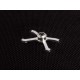 Xtreme Tuning Lower Main Shaft Block (spare for W46001)