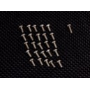 Screw Set (spare for W46001)