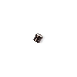 Xtreme tuning roulement et support en alu CNC pour Walkera 400