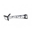 Flexible Tail Truss (for 5-6, 5G6)