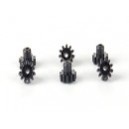 Motor Pinion for Walkera 5G6 / 5-6 (6 pcs)