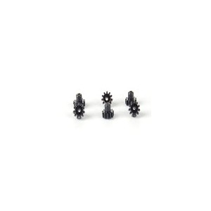 Motor Pinion for Walkera 5G6 / 5-6 (6 pcs)