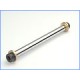 Precision Hardened Steel Spindle Shaft - Blade 400/3D