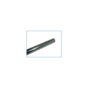 Strong Aluminum Tail Boom - Belt CP 