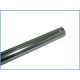 Strong Aluminum Tail Boom - Belt CP 