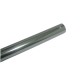 Strong Aluminum Tail Boom - Belt CP 