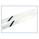 FRP Carbon Fiber Main Blades - Blade CP/PRO/PRO 2/SR 