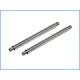 Precision Hardened Steel Spindle Shaft - MH-TX4002F 