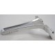 ANTI-ROTATION BRACKET FOR ALIGN TREX 600 ELECTRIC SERIES HELICOPTERS
