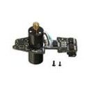 Parrot Moteur