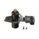 Parrot Moteur